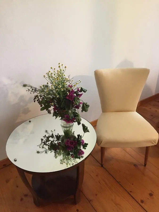 Casa Cecilia Country House 살가레다 이탈리아